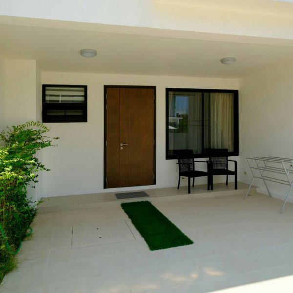 Property image - photo 2