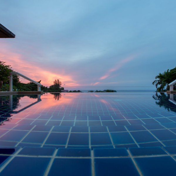 Property image - photo 3