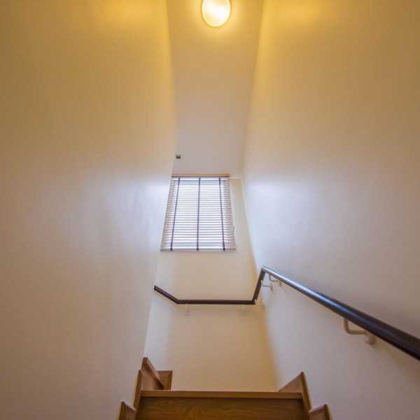 Property image - gallery 18