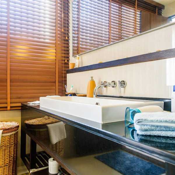 Property image - gallery 20