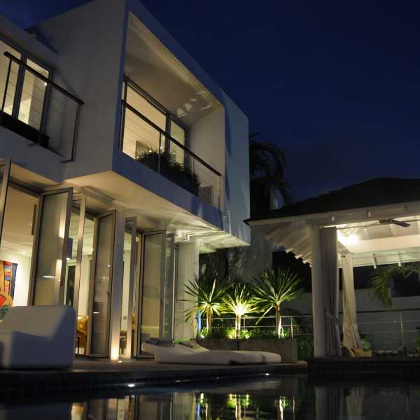 Property image - gallery 31