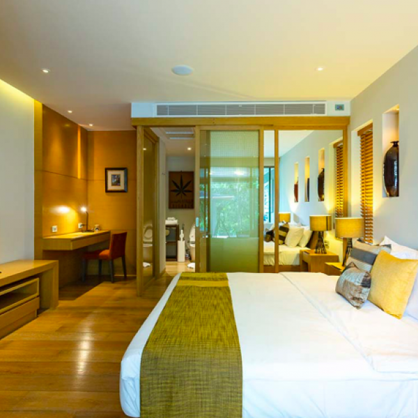 Property image - gallery 10