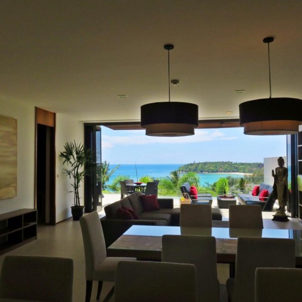 Property image - gallery 11