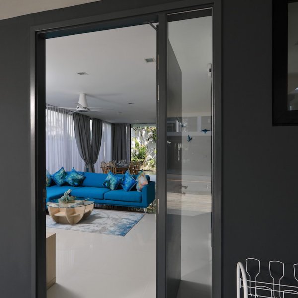 Property image - photo 5