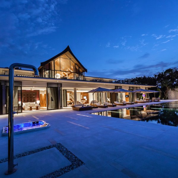 Property image - gallery 69