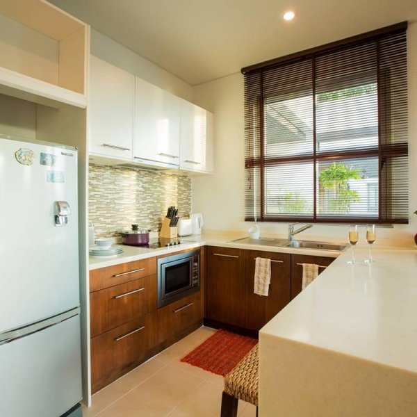 Property image - photo 5