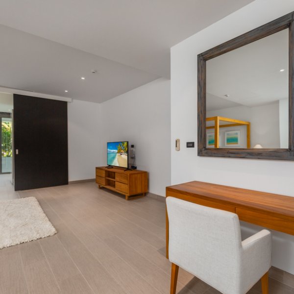 Property image - gallery 64