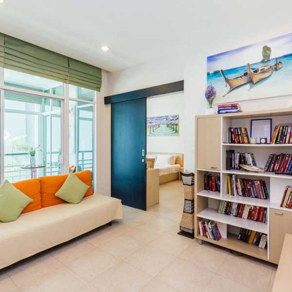 Property image - gallery 24