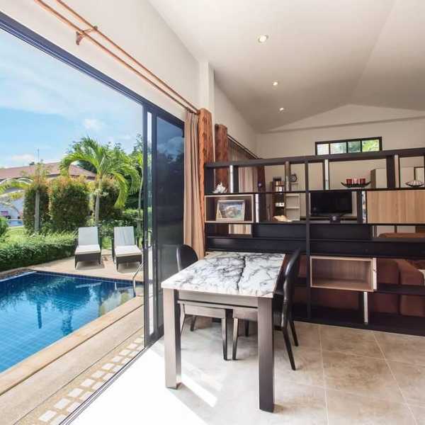 Property image - gallery 24