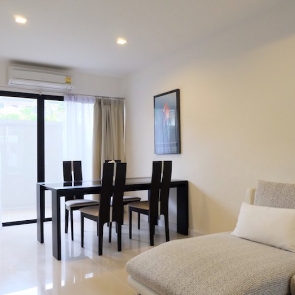 Property image - photo 3