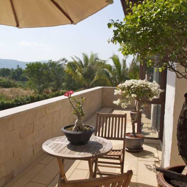 Property image - gallery 12