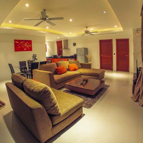 Property image - gallery 6