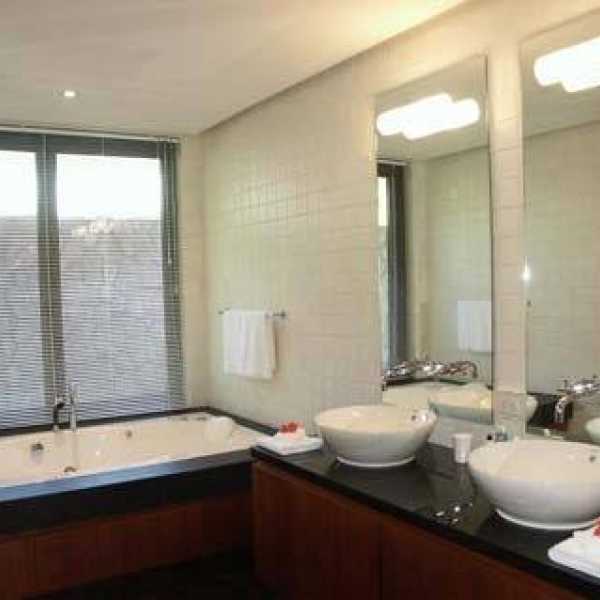 Property image - gallery 16