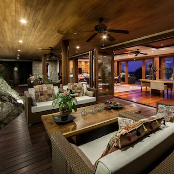 Property image - gallery 7