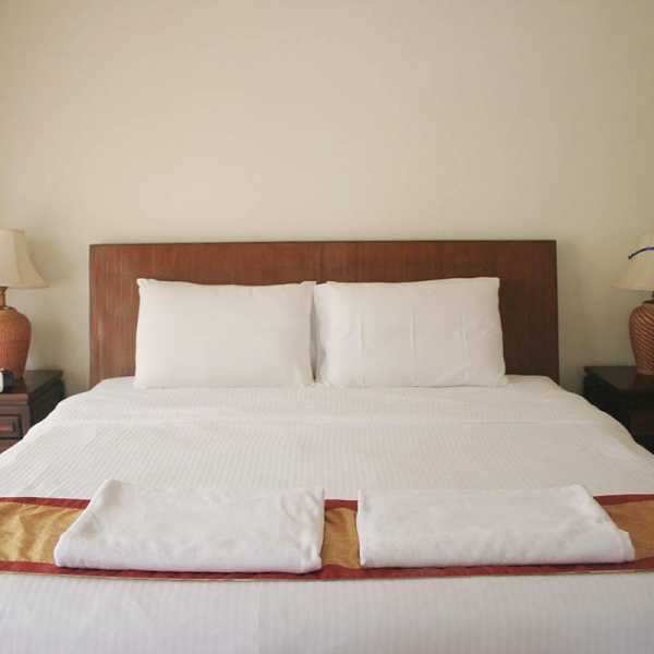 Property image - gallery 11