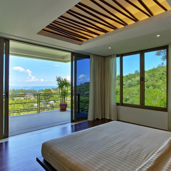 Property image - gallery 18