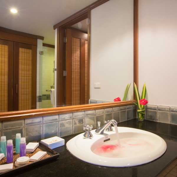 Property image - gallery 22