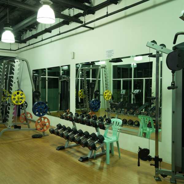 Property image - gallery 19