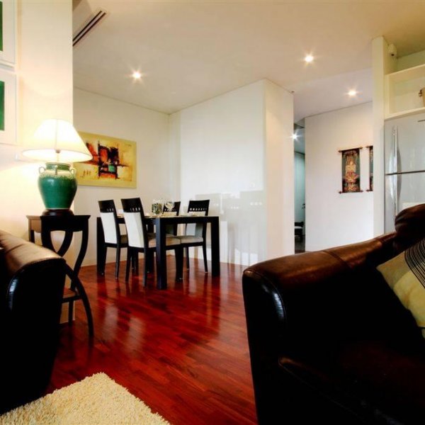 Property image - photo 2