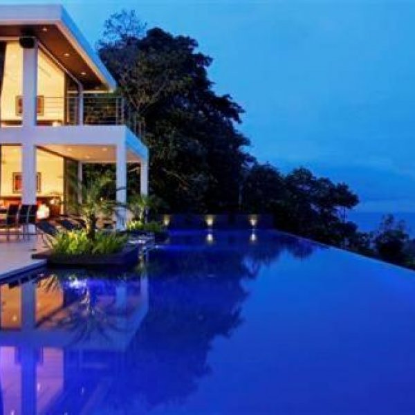 Property image - gallery 34