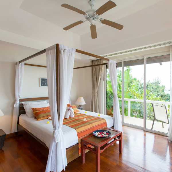 Property image - gallery 17