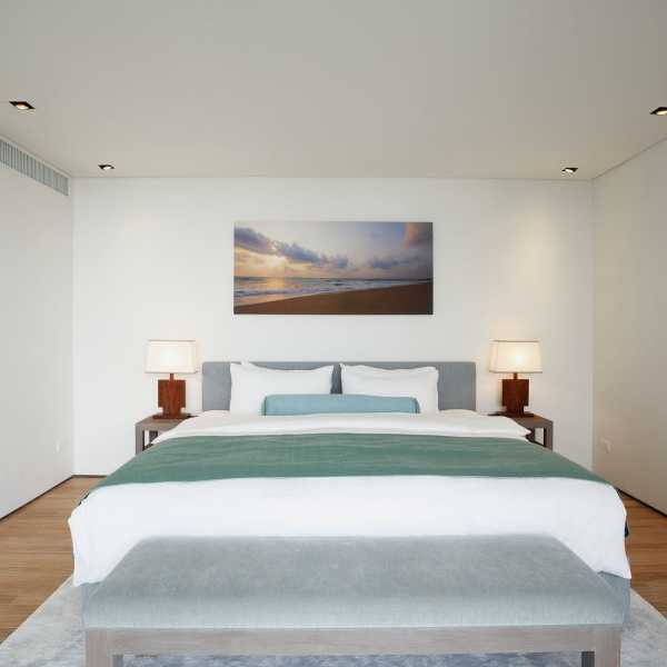 Property image - gallery 28