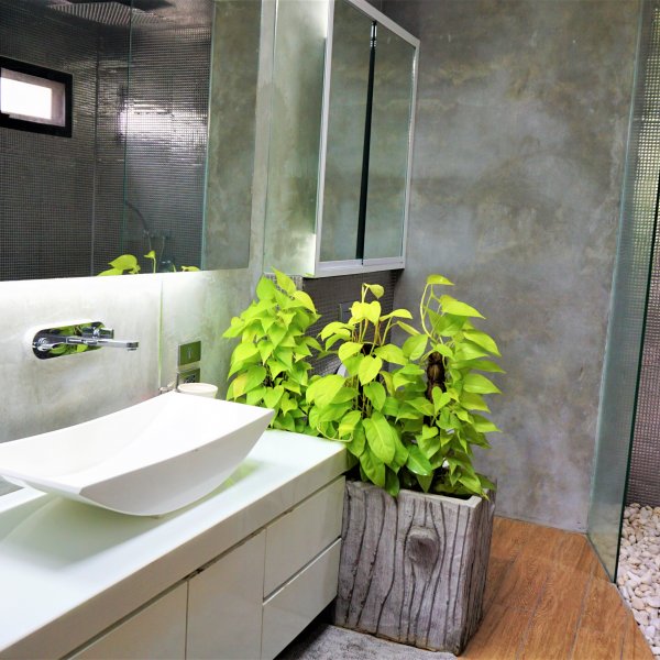 Property image - gallery 10