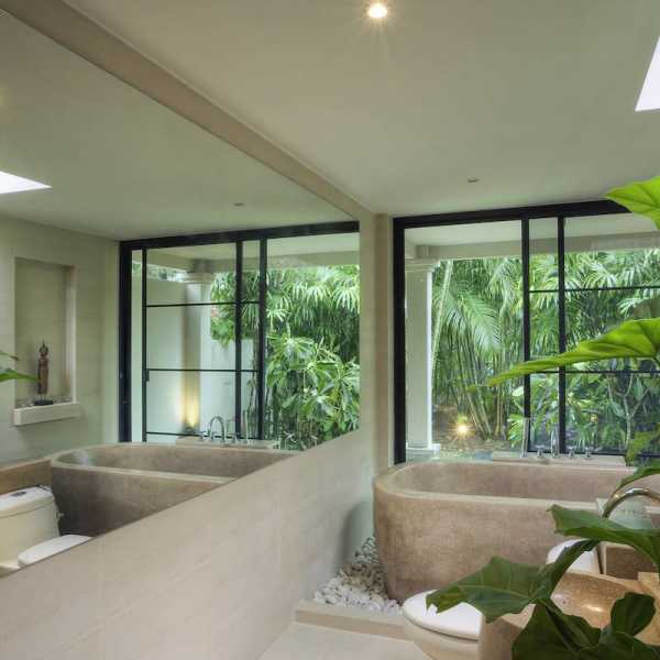 Property image - gallery 19