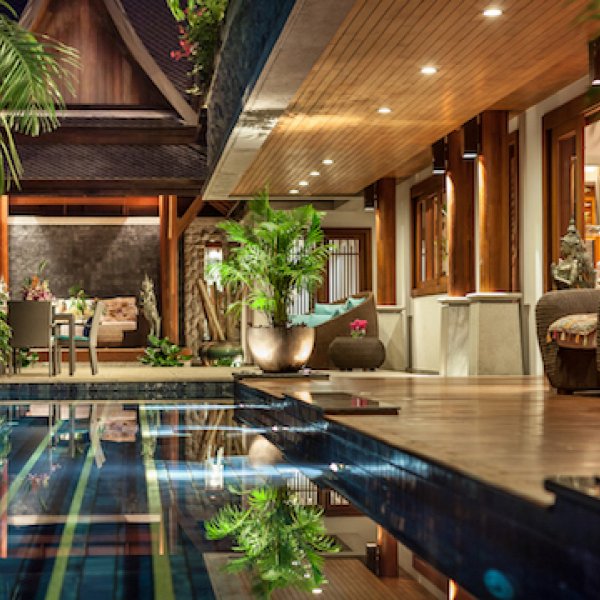 Property image - gallery 24