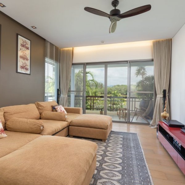 Property image - gallery 44