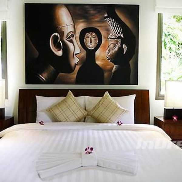 Property image - gallery 13