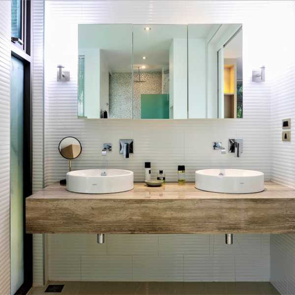 Property image - gallery 16