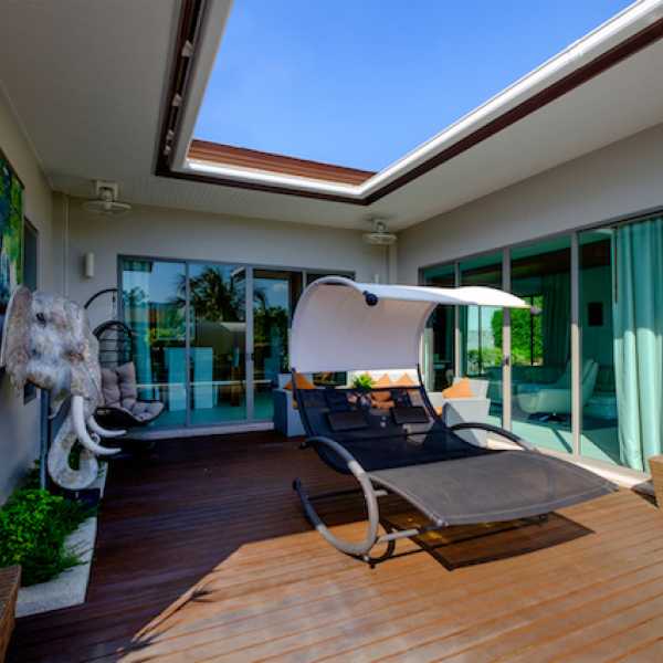 Property image - gallery 21