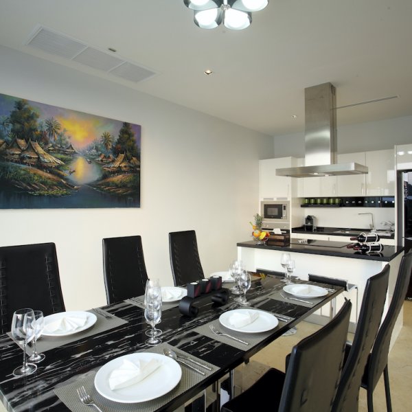 Property image - photo 4