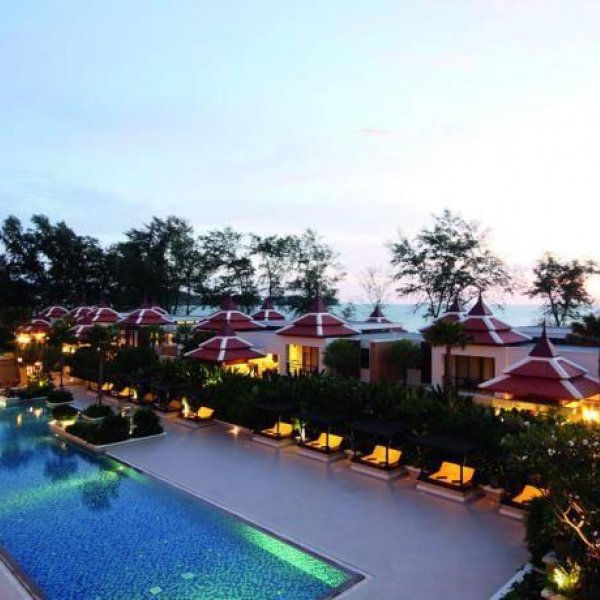 Property image - gallery 27