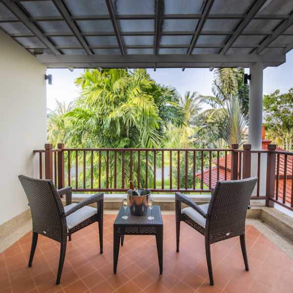 Property image - gallery 10