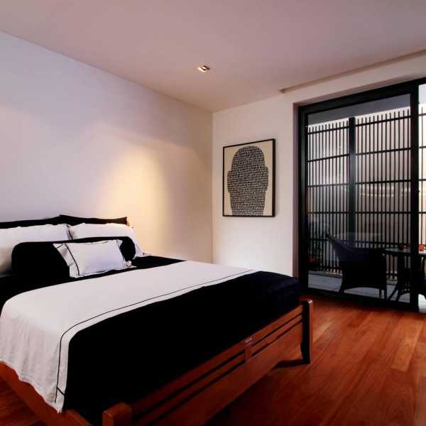 Property image - gallery 17