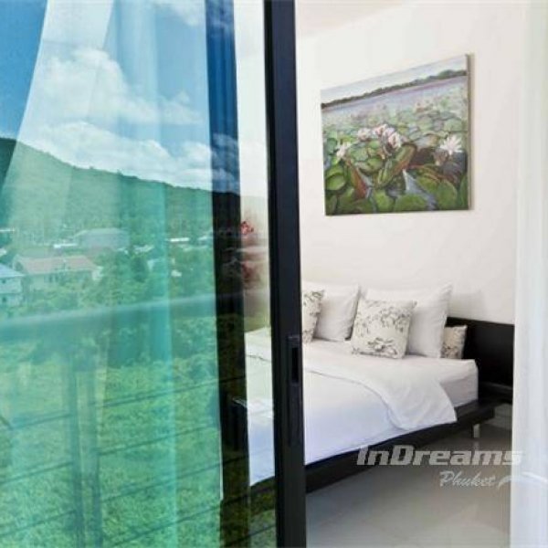 Property image - photo 3