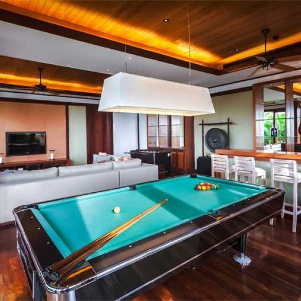 Property image - gallery 31