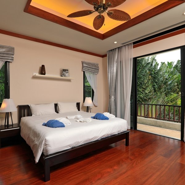 Property image - gallery 29