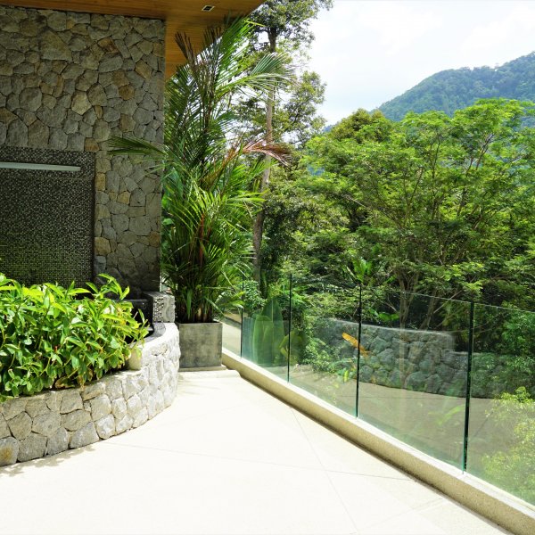 Property image - gallery 16