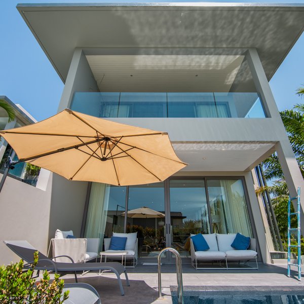 Property image - gallery 25