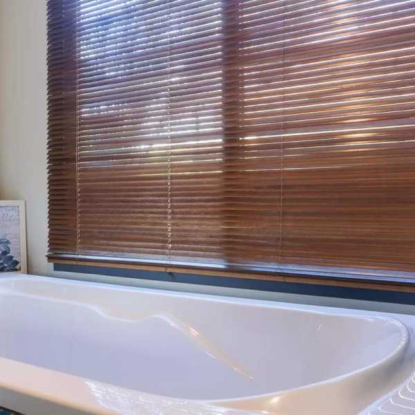 Property image - gallery 28