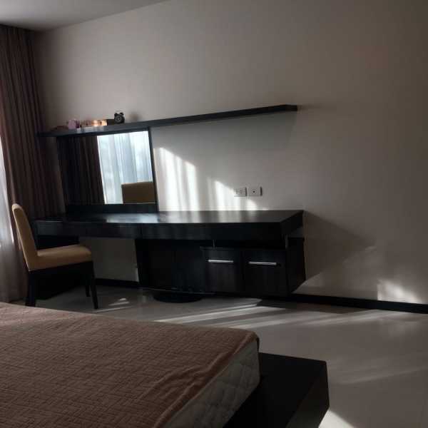 Property image - gallery 11