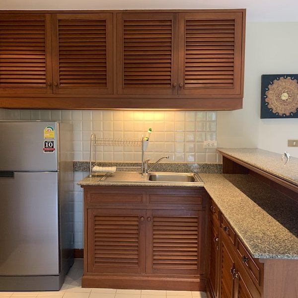 Property image - gallery 6