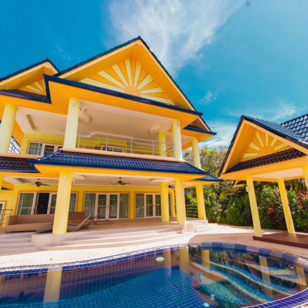 Property image - photo 2