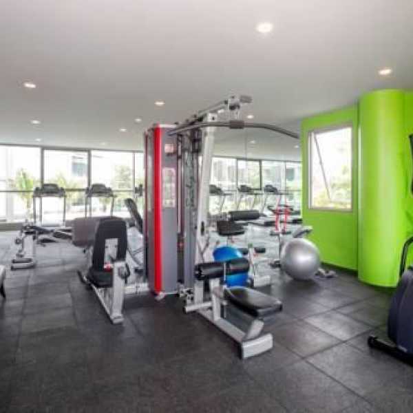 Property image - gallery 21