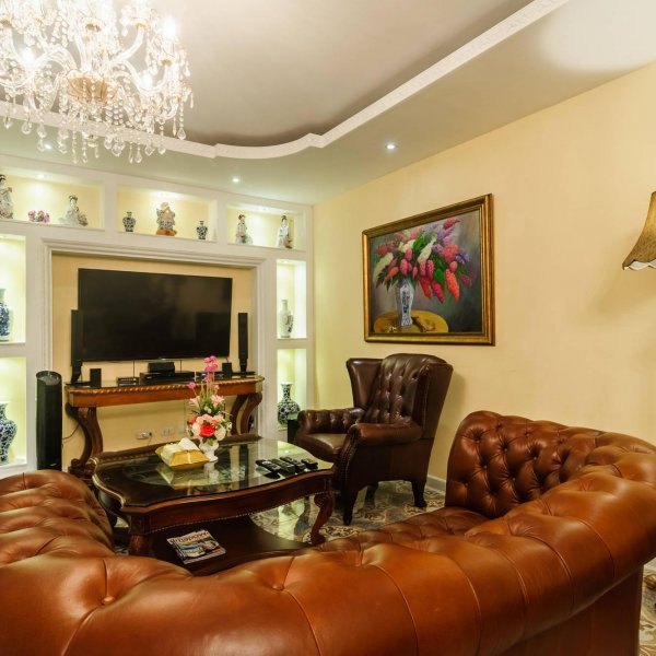 Property image - gallery 23