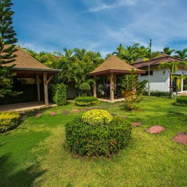 Property image - gallery 9