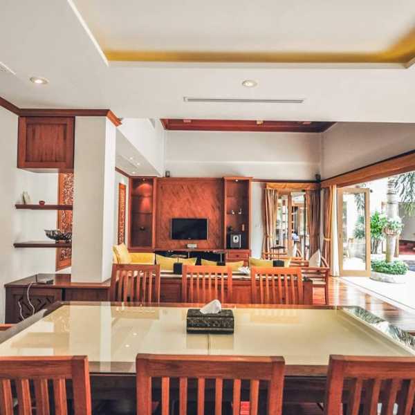 Property image - gallery 50